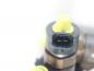 Preview: Einspritzduese (Diesel) Zylinder 4 328480 Volvo C30