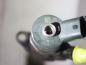 Preview: Einspritzduese (Diesel) Zylinder 4 328480 Volvo C30