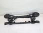 Preview: Achsträger hinten 31360209 Volvo C30