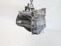 Preview: Getriebe 5 Gang P1283140 Volvo C30