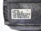 Preview: Getriebe 5 Gang P1283140 Volvo C30