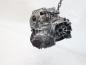 Preview: Getriebe 5 Gang P1283140 Volvo C30