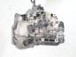 Preview: Getriebe 5 Gang P1283140 Volvo C30
