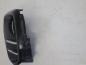 Preview: Frontgrill 86527F1000 Kia SPORTAGE 4