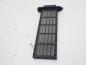 Preview: Heizelement 7102603901100 Kia SPORTAGE 4