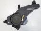 Preview: Lautsprecher 96380D900 Kia SPORTAGE 4