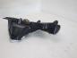 Preview: Lautsprecher 96380D900 Kia SPORTAGE 4