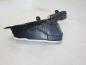 Preview: Lautsprecher 96380D900 Kia SPORTAGE 4