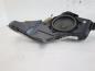 Preview: Lautsprecher 96380D900 Kia SPORTAGE 4