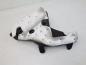 Preview: Lautsprecher 96380D900 Kia SPORTAGE 4