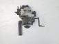 Preview: Scheinwerfer Nebel rechts 92202F1000 Kia SPORTAGE 4