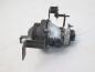 Preview: Scheinwerfer Nebel rechts 92202F1000 Kia SPORTAGE 4