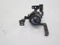 Preview: Scheinwerfer Nebel links 92201F1000 Kia SPORTAGE 4