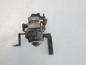Preview: Scheinwerfer Nebel links 92201F1000 Kia SPORTAGE 4