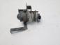 Preview: Scheinwerfer Nebel links 92201F1000 Kia SPORTAGE 4