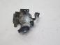 Preview: Scheinwerfer Nebel links 92201F1000 Kia SPORTAGE 4