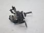 Preview: Scheinwerfer Nebel links 92201F1000 Kia SPORTAGE 4