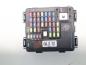 Preview: Sicherungskasten 91950D9880 Kia SPORTAGE 4
