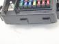 Preview: Sicherungskasten 91950D9880 Kia SPORTAGE 4