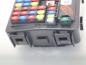 Preview: Sicherungskasten 91950D9880 Kia SPORTAGE 4