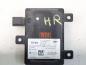 Preview: Sensor sonstige D995850001 Kia SPORTAGE 4