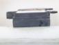 Preview: Sensor sonstige D995850001 Kia SPORTAGE 4