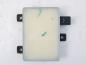 Preview: Sensor sonstige D995850001 Kia SPORTAGE 4