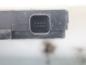 Preview: Sensor sonstige D995850001 Kia SPORTAGE 4