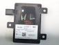 Preview: Sensor sonstige D995850001 Kia SPORTAGE 4