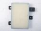 Preview: Sensor sonstige D995850001 Kia SPORTAGE 4