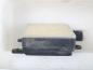 Preview: Sensor sonstige D995850001 Kia SPORTAGE 4