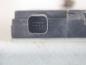 Preview: Sensor sonstige D995850001 Kia SPORTAGE 4