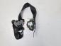 Preview: Sicherheitsgurt hinten rechts 89820F1000ED Kia SPORTAGE 4