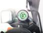 Preview: Sicherheitsgurt hinten rechts 89820F1000ED Kia SPORTAGE 4