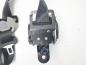 Preview: Sicherheitsgurt hinten rechts 89820F1000ED Kia SPORTAGE 4