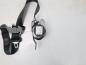 Preview: Sicherheitsgurt hinten rechts 89820F1000ED Kia SPORTAGE 4