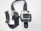 Preview: Sicherheitsgurt hinten links 89810F1000ED Kia SPORTAGE 4