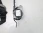 Preview: Sicherheitsgurt hinten links 89810F1000ED Kia SPORTAGE 4