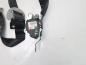 Preview: Sicherheitsgurt hinten links 89810F1000ED Kia SPORTAGE 4
