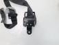 Preview: Sicherheitsgurt hinten links 89810F1000ED Kia SPORTAGE 4