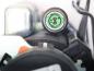 Preview: Sicherheitsgurt hinten links 89810F1000ED Kia SPORTAGE 4