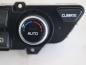 Preview: Klimabedienteil 97250F1700FHV Kia SPORTAGE 4
