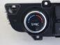 Preview: Klimabedienteil 97250F1700FHV Kia SPORTAGE 4