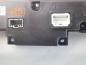 Preview: Kombischalter D996569210 Kia SPORTAGE 4