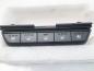 Preview: Schalter Sitzheizung 4A920B1000 Kia SPORTAGE 4