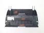 Preview: Schalter Sitzheizung 4A920B1000 Kia SPORTAGE 4