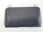 Preview: Schalter Sitzheizung 4A920B1000 Kia SPORTAGE 4