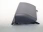Preview: Schalter Sitzheizung 4A920B1000 Kia SPORTAGE 4