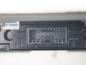 Preview: Schalter Sitzheizung 4A920B1000 Kia SPORTAGE 4