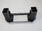 Preview: Armaturenbrett 97420F1000 Kia SPORTAGE 4
